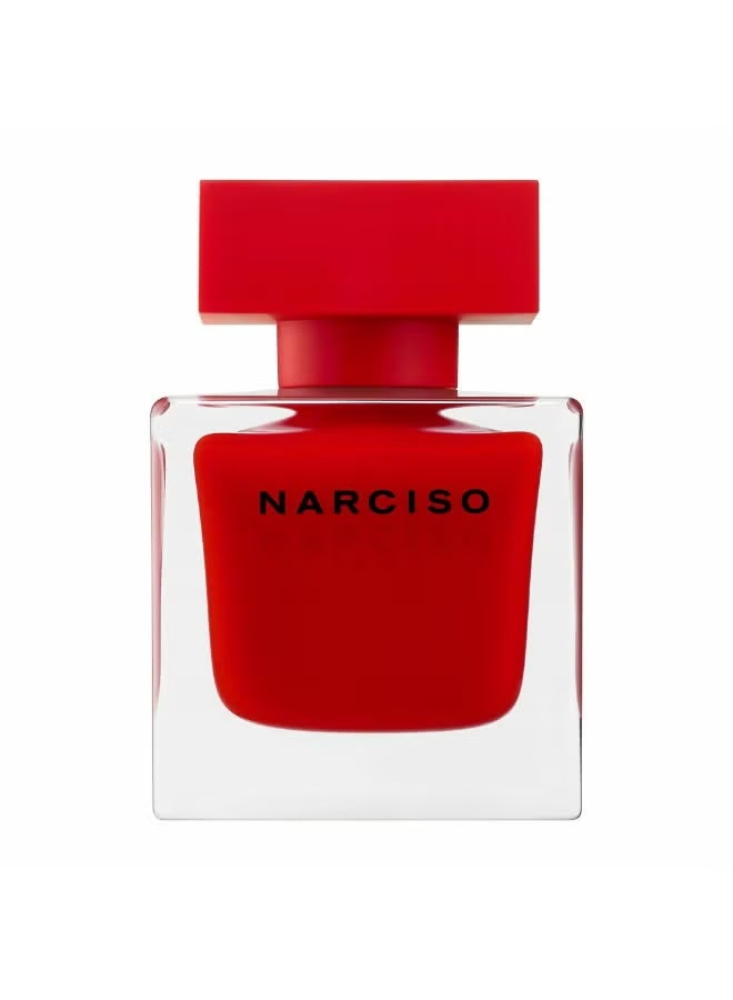 Narciso Rodriguez - Rouge Eau de Parfum 90ml
